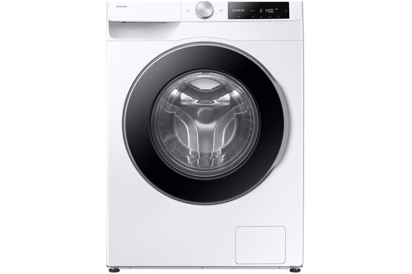 Pralka Samsung WW11DG6B25LEU4 EcoBubble 11kg 1400obr./min