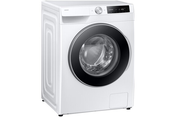 Pralka Samsung WW11DG6B25LEU4 EcoBubble 11kg 1400obr./min