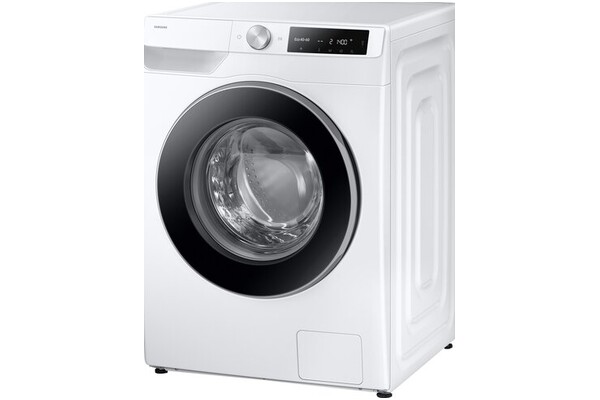 Pralka Samsung WW11DG6B25LEU4 EcoBubble 11kg 1400obr./min