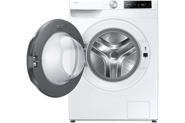 Pralka Samsung WW11DG6B25LEU4 EcoBubble 11kg 1400obr./min