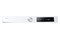 Pralka Samsung WW11DG6B25LEU4 EcoBubble 11.0kg 1400obr./min