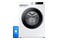 Pralka Samsung WW11DG6B25LEU4 EcoBubble 11kg 1400obr./min