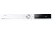 Pralka Samsung WW11DG6B25LEU4 EcoBubble 11kg 1400obr./min