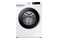 Pralka Samsung WW11DG6B25LEU4 EcoBubble 11kg 1400obr./min