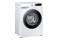Pralka Samsung WW11DG6B25LEU4 EcoBubble 11kg 1400obr./min