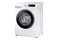 Pralka Samsung WW11DG6B25LEU4 EcoBubble 11kg 1400obr./min