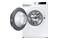 Pralka Samsung WW11DG6B25LEU4 EcoBubble 11kg 1400obr./min