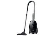 Odkurzacz Philips FC824109 PowerGo tradycyjny workowy 900W czarny