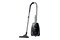Odkurzacz Philips FC824109 PowerGo tradycyjny workowy 900W czarny