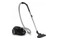Odkurzacz Philips FC824109 PowerGo tradycyjny workowy 900W czarny