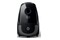 Odkurzacz Philips FC824109 PowerGo tradycyjny workowy 900W czarny