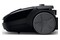 Odkurzacz Philips FC824109 PowerGo tradycyjny workowy 900W czarny