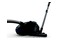 Odkurzacz Philips FC824109 PowerGo tradycyjny workowy 900W czarny