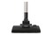 Odkurzacz Philips FC824109 PowerGo tradycyjny workowy 900W czarny
