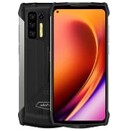 Smartfon Ulefone PowerArmor 13 czarno-szary 6.81" 8GB/128GB