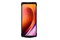 Smartfon Ulefone PowerArmor 13 czarno-szary 6.81" 8GB/128GB