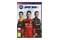 F1 22 PC