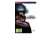 Grid Legends PC