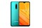 Smartfon Ulefone Note 8 zielony 5.5" 2GB/16GB