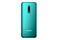 Smartfon Ulefone Note 8 zielony 5.5" 2GB/16GB