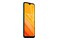 Smartfon Ulefone Note 8 zielony 5.5" 2GB/16GB