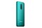 Smartfon Ulefone Note 8 zielony 5.5" 2GB/16GB