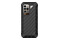 Smartfon Ulefone PowerArmor 5G czarny 6.58" 12GB/256GB