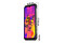 Smartfon Ulefone PowerArmor 5G czarny 6.58" 12GB/256GB
