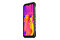 Smartfon Ulefone PowerArmor 5G czarny 6.58" 12GB/256GB