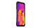 Smartfon Ulefone PowerArmor 5G czarny 6.58" 12GB/256GB