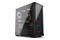 Obudowa PC KRUX Leda inny czarny