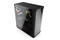 Obudowa PC KRUX Leda inny czarny