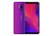 Smartfon Ulefone Power 3 L fioletowy 6" 2GB/16GB