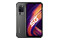 Smartfon Ulefone Armor 11 5G czarny 6.08" 8GB/256GB