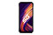 Smartfon Ulefone Armor 11 5G czarny 6.08" 8GB/256GB