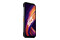 Smartfon Ulefone Armor 11 5G czarny 6.08" 8GB/256GB