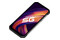 Smartfon Ulefone Armor 11 5G czarny 6.08" 8GB/256GB
