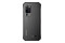 Smartfon Ulefone Armor 11 5G czarny 6.08" 8GB/256GB
