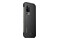Smartfon Ulefone Armor 11 5G czarny 6.08" 8GB/256GB