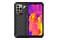 Smartfon Ulefone Armor 18 T 5G czarny 6.58" 12GB/256GB