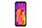 Smartfon Ulefone Armor 18 T 5G czarny 6.58" 12GB/256GB