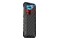 Smartfon Ulefone Armor 18 T 5G czarny 6.58" 12GB/256GB