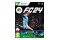 EA SPORTS FC 24 Xbox (One/Series X)