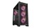 Obudowa PC ASUS GT302 TUF Gaming Midi Tower czarny