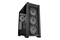 Obudowa PC ASUS GT302 TUF Gaming Midi Tower czarny