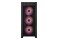 Obudowa PC ASUS GT302 TUF Gaming Midi Tower czarny