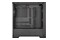 Obudowa PC ASUS GT302 TUF Gaming Midi Tower czarny