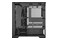 Obudowa PC ASUS GT302 TUF Gaming Midi Tower czarny