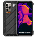 Smartfon Ulefone PowerArmor czarny 6.5" 12GB/256GB