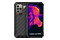 Smartfon Ulefone PowerArmor czarny 6.5" 12GB/256GB